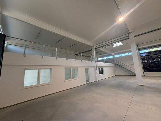 PHOTO-2026-01-14-09-30-57 (5).jpg