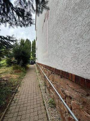 PHOTO-2025-11-18-10-31-47_3