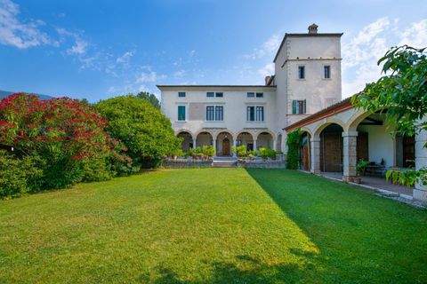 Caprino Veronese Häuser, Caprino Veronese Haus kaufen