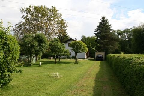 Attnang-Puchheim Häuser, Attnang-Puchheim Haus kaufen