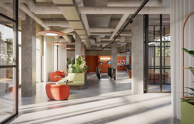 HAVENS LIVING Lobby.jpg