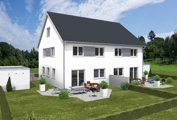 DH Janic Garten Giebel West.png