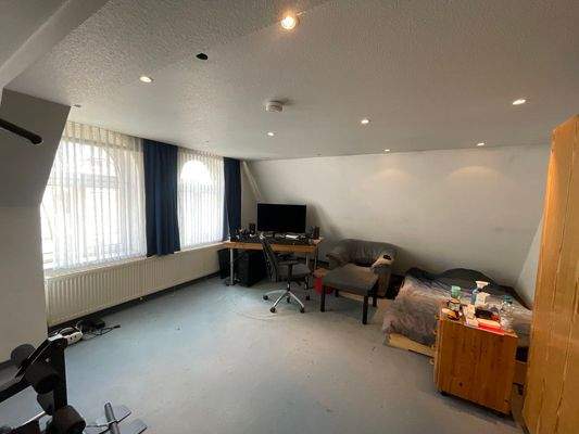 Büro - Lange Str. 4 