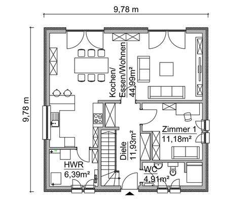 stadtvilla-grundriss-sh155s-b-eg