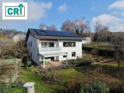 Ranstadt Häuser, Ranstadt Haus kaufen