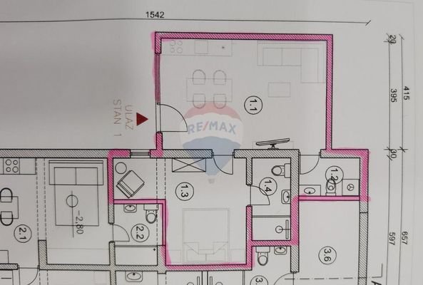 Bild 14