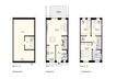 Grundriss Haus 12