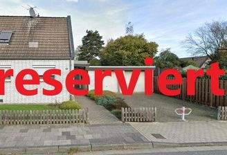 Schelhofer Str. 133 Hausfront - reserviert.JPG