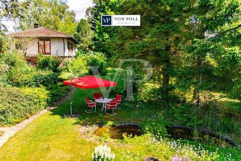 Bad Rodach / Heldritt Häuser, Bad Rodach / Heldritt Haus kaufen