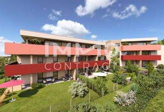 _ALLE B AUSSER B5-6-7-14-15-16-21WOPE_22 - Kopie