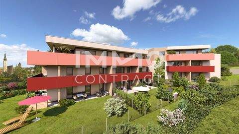 Peuerbach Wohnungen, Peuerbach Wohnung kaufen