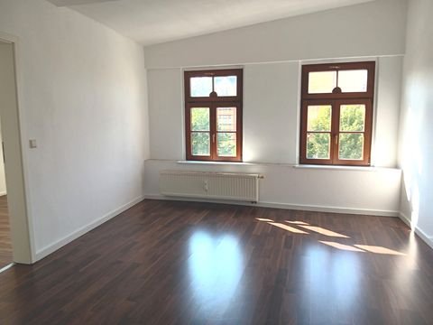 Görlitz Wohnungen, Görlitz Wohnung kaufen