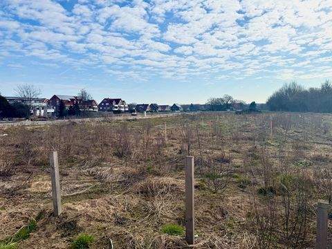 Sassenberg Grundstücke, Sassenberg Grundstück kaufen