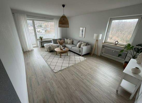 z27aqtkdhdrmt0cx41rt6bds28