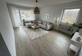 z27aqtkdhdrmt0cx41rt6bds28