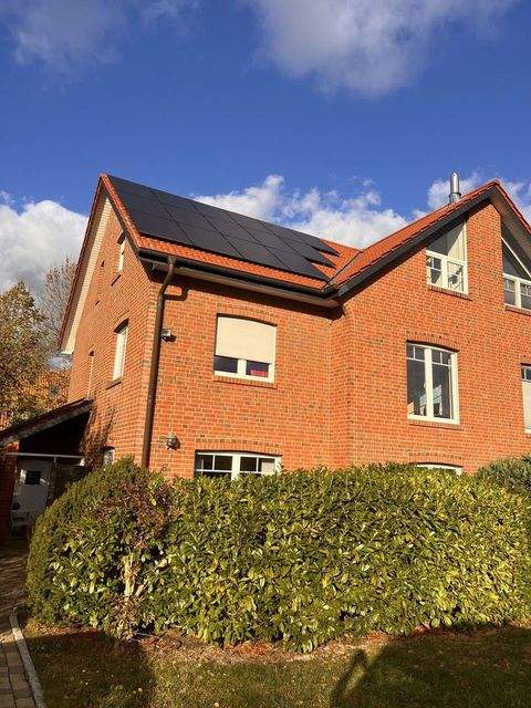 Sehnde Häuser, Sehnde Haus kaufen