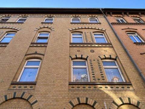 Weißenfels Wohnungen, Weißenfels Wohnung mieten