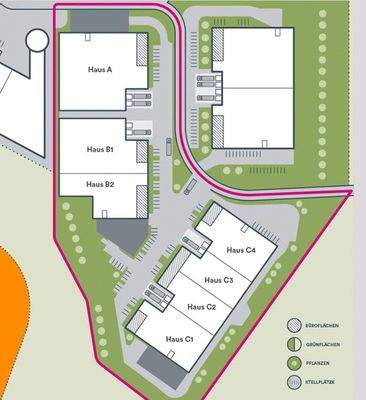 Lageplan - Site plan.jpg