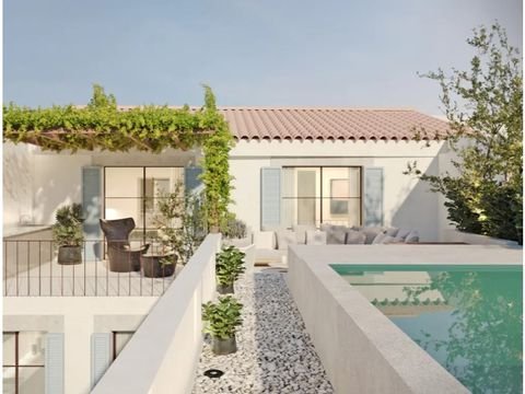 Montuïri Häuser, Montuïri Haus kaufen