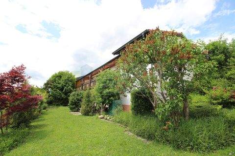 Blumberg Häuser, Blumberg Haus kaufen