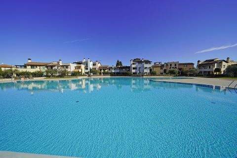 Peschiera del Garda Wohnungen, Peschiera del Garda Wohnung kaufen