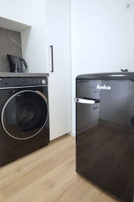 Bild14