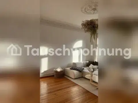 Hamburg Wohnungen, Hamburg Wohnung mieten