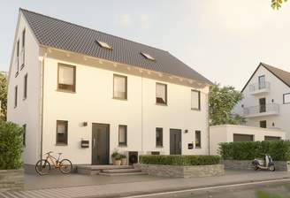 final_ext_doppelhaus_mainz_128_streetview_hausplaner.png