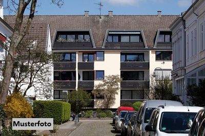 Marlchow Häuser, Marlchow Haus kaufen