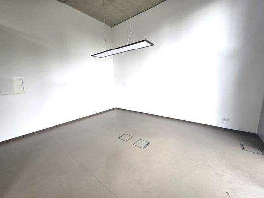 Geschäftsraum/Büro
