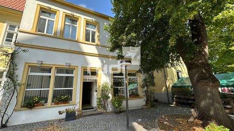 Paderborn Häuser, Paderborn Haus kaufen