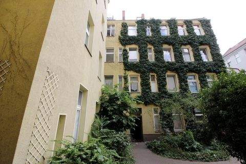 Berlin Wohnungen, Berlin Wohnung kaufen