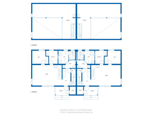 https://d2archx3akf346.cloudfront.net/floor_plan_wm_maija/655555/65523a756f543727816649.png