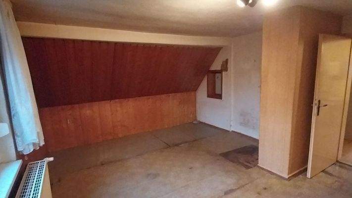 DG-weitere Perspektive WZ