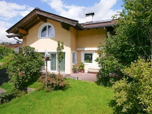 Raiffeisen_Immobilien_Einfamilienhaus_Winkl (14)