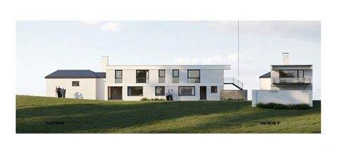 Traben-Trarbach Häuser, Traben-Trarbach Haus kaufen