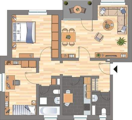 0087.1418_WHV_Bremer Str. 172