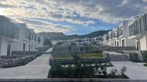 Girne Wohnungen, Girne Wohnung kaufen