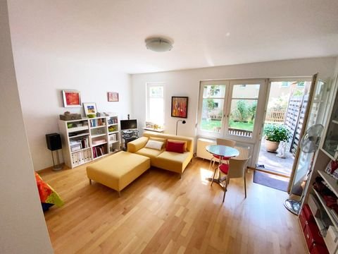 Stuttgart Wohnungen, Stuttgart Wohnung kaufen