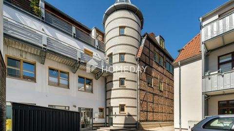 Bad Doberan Wohnungen, Bad Doberan Wohnung kaufen