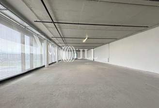 veredelter Rohbau - JLL