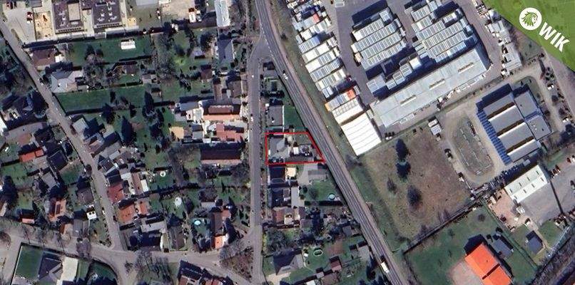 ORTS(ER)KENNTNISS...