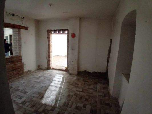 461739724_1200334214562847_5395202281264289704_n.j