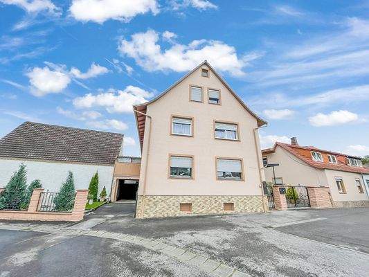 WhatsApp Image 2025-09-22 at 19.22.20(3).jpg