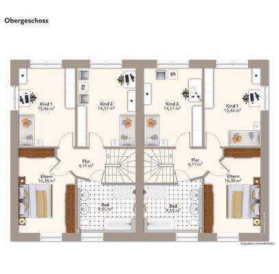 OG-Grundriss_ bunt möbliert.jpg