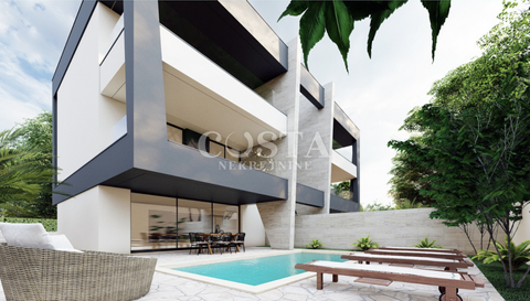 Zadar - Okolica Häuser, Zadar - Okolica Haus kaufen