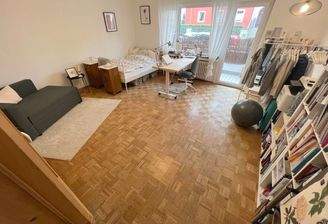 2024-02-19 12-55-41 PM