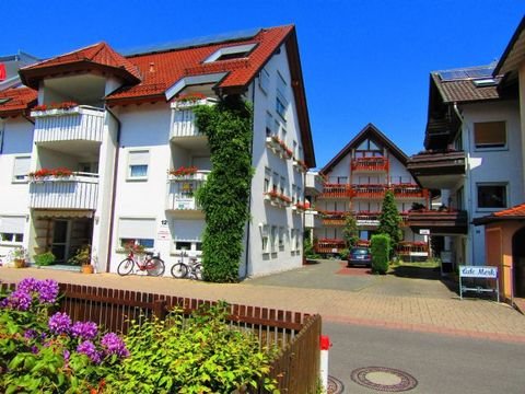 Immenstaad am Bodensee Wohnungen, Immenstaad am Bodensee Wohnung mieten