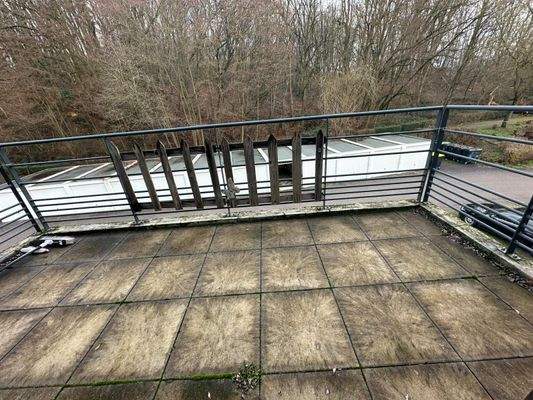 WhatsApp Image 2025-12-11 at 13.24.49 (1).jpeg