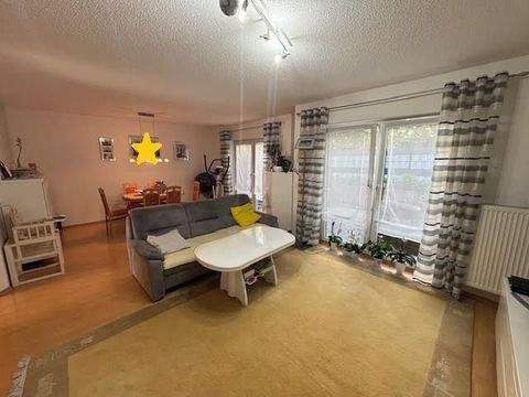 Osnabrück Häuser, Osnabrück Haus kaufen